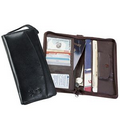 Travel Organizer